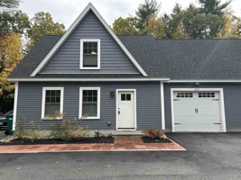 featured image of 60 Marshall Rd #A