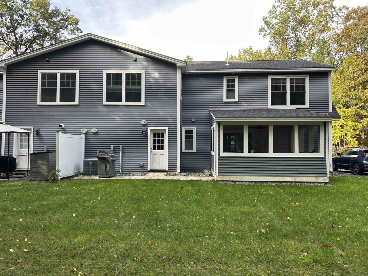 60 Marshall Rd #A - Photo 2 of 24