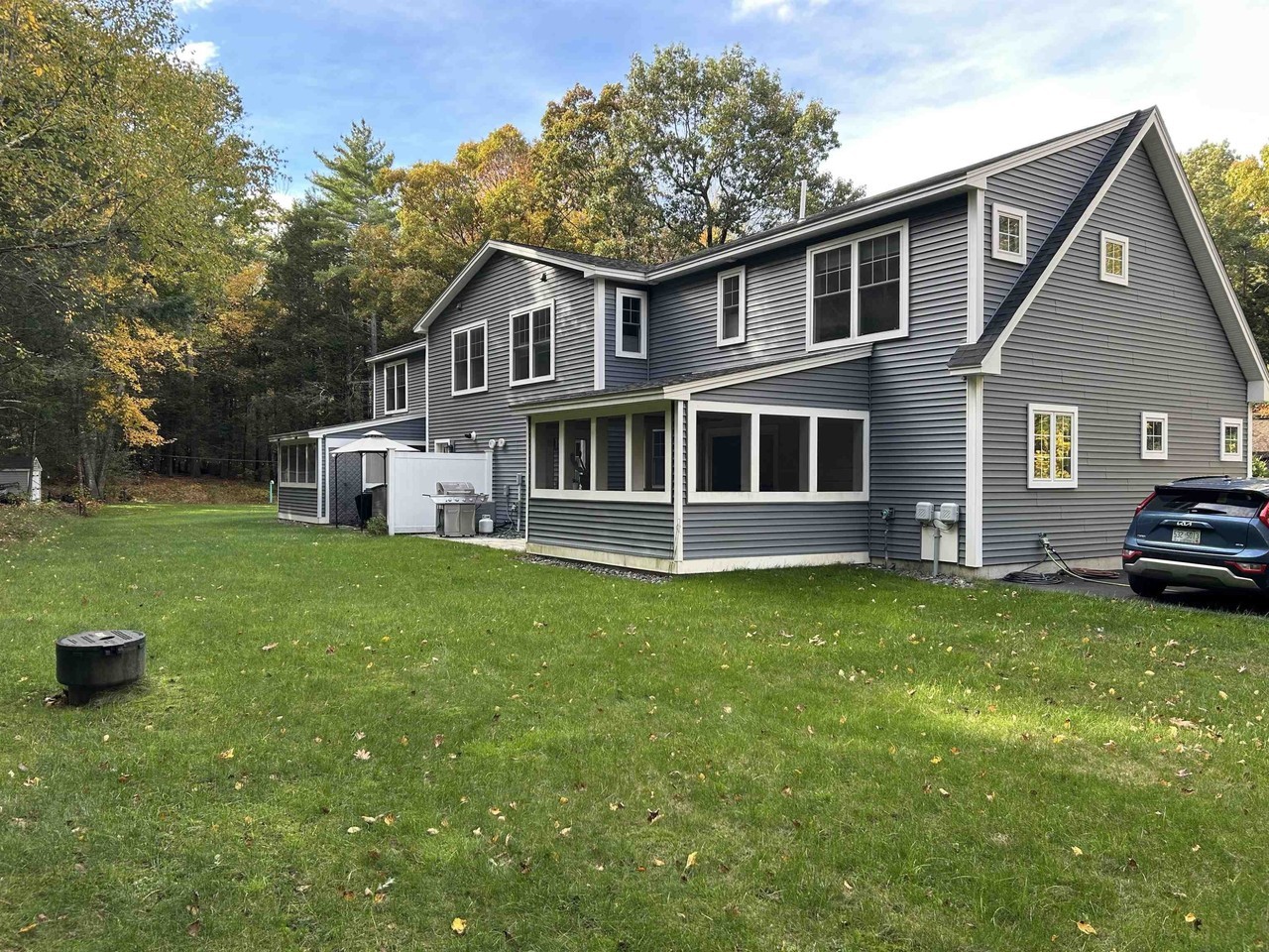 60 Marshall Rd #A - Photo 3 of 24