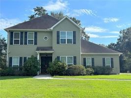 featured image of 715 Winterberry Dr