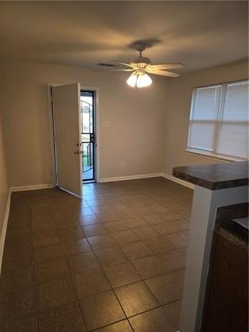 1449 Andry St - Photo 2 of 8
