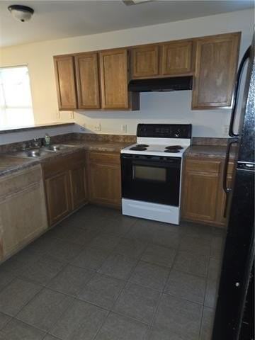 1449 Andry St - Photo 3 of 8