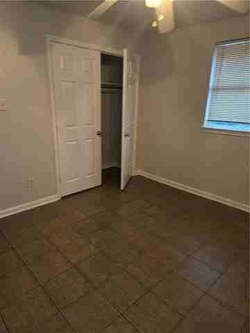 1449 Andry St - Photo 4 of 8