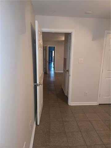 1449 Andry St - Photo 5 of 8