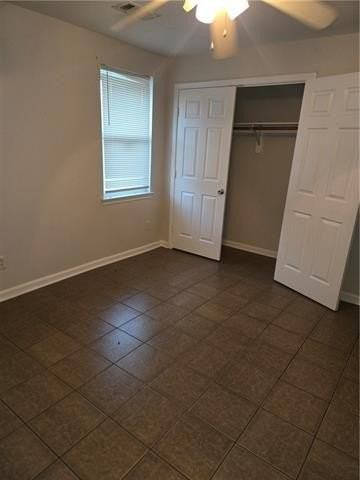 1449 Andry St - Photo 6 of 8