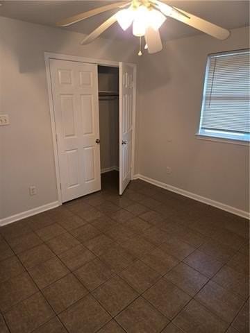 1449 Andry St - Photo 7 of 8