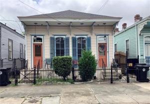 2927 Baronne St - Photo 1 of 1