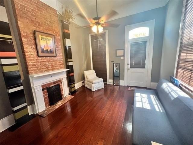 2927 Baronne St - Photo 3 of 8