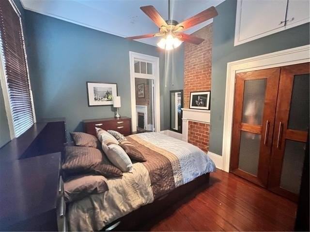 2927 Baronne St - Photo 5 of 8