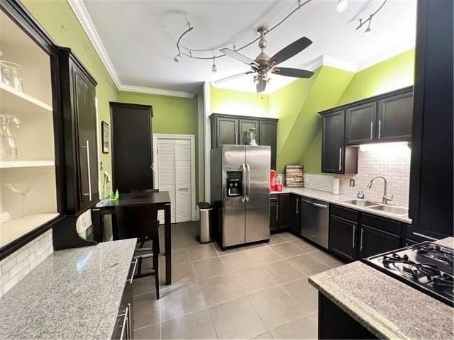 2927 Baronne St - Photo 7 of 8