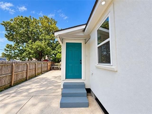 Ligustrum St - Photo 3 of 14