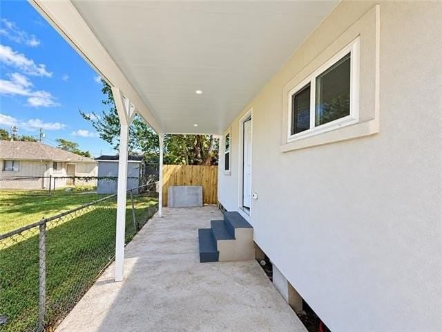 Ligustrum St - Photo 4 of 14