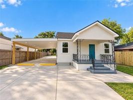 featured image of 4541 Ligustrum St