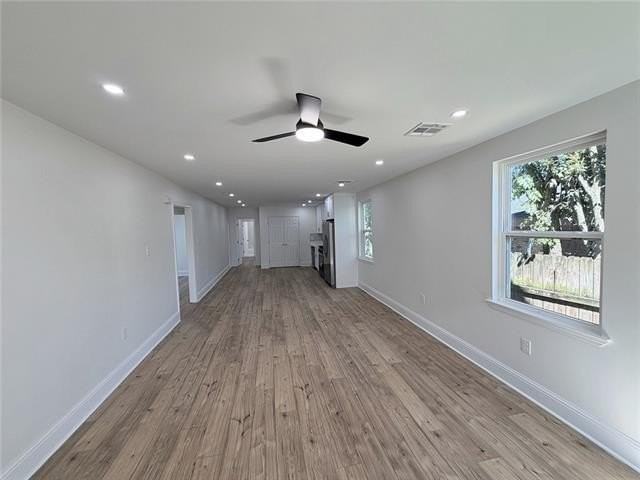 4541 Ligustrum St - Photo 3 of 16