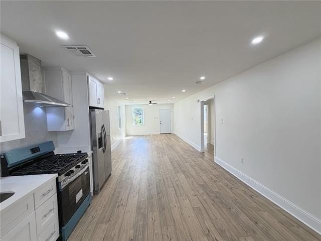 4541 Ligustrum St - Photo 4 of 16