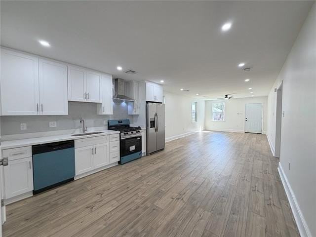 4541 Ligustrum St - Photo 5 of 16