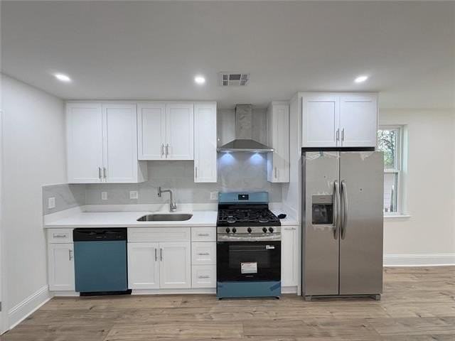 4541 Ligustrum St - Photo 6 of 16