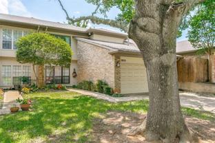 2022 Brookside Dr - Photo 1 of 1