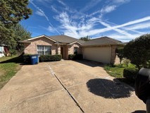 4716 Lee Hutson Ln - Photo 1 of 1