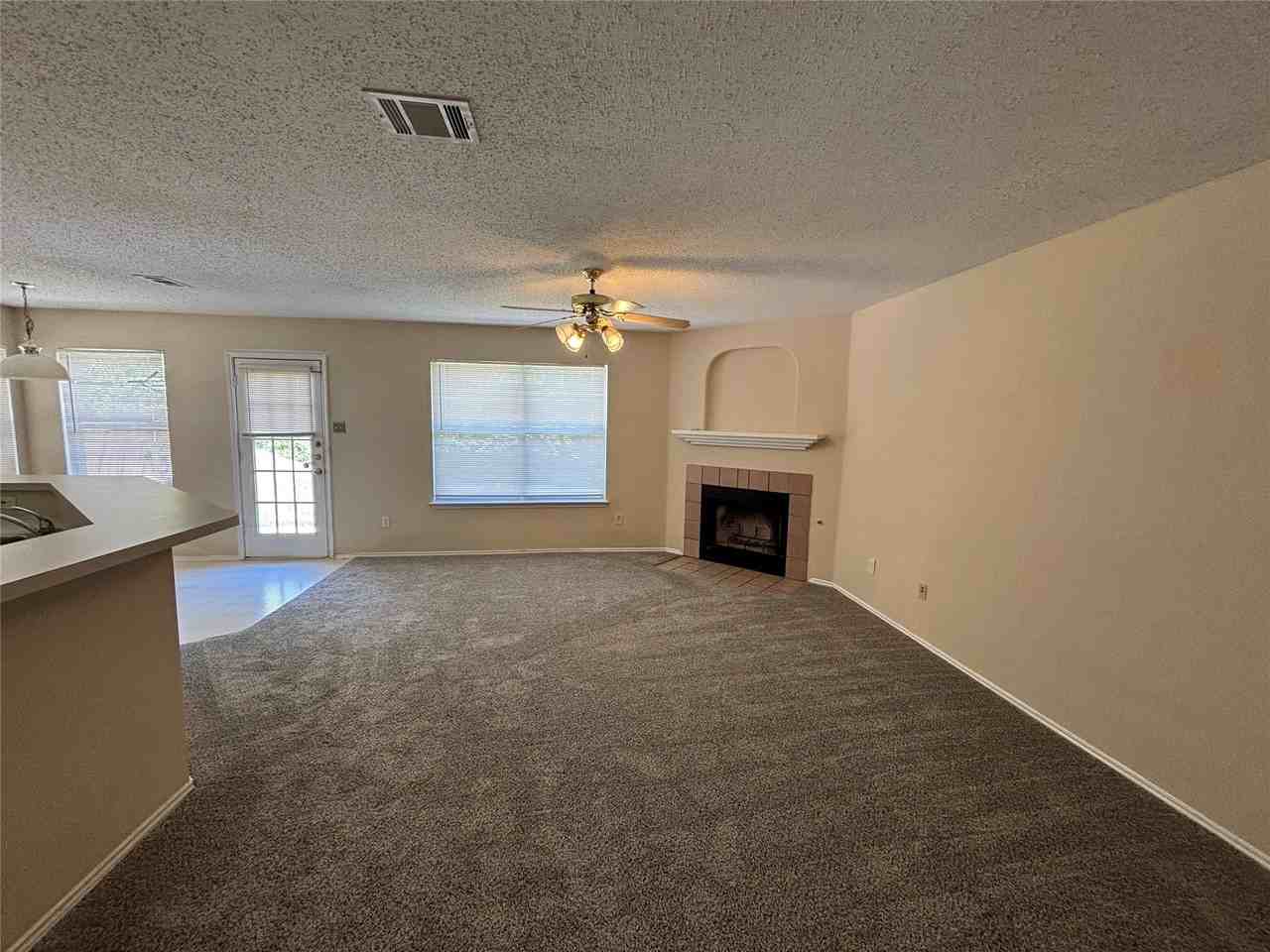 4716 Lee Hutson Ln - Photo 4 of 18