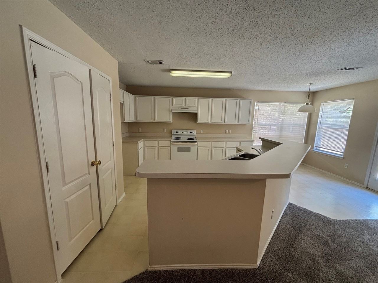 4716 Lee Hutson Ln - Photo 5 of 18