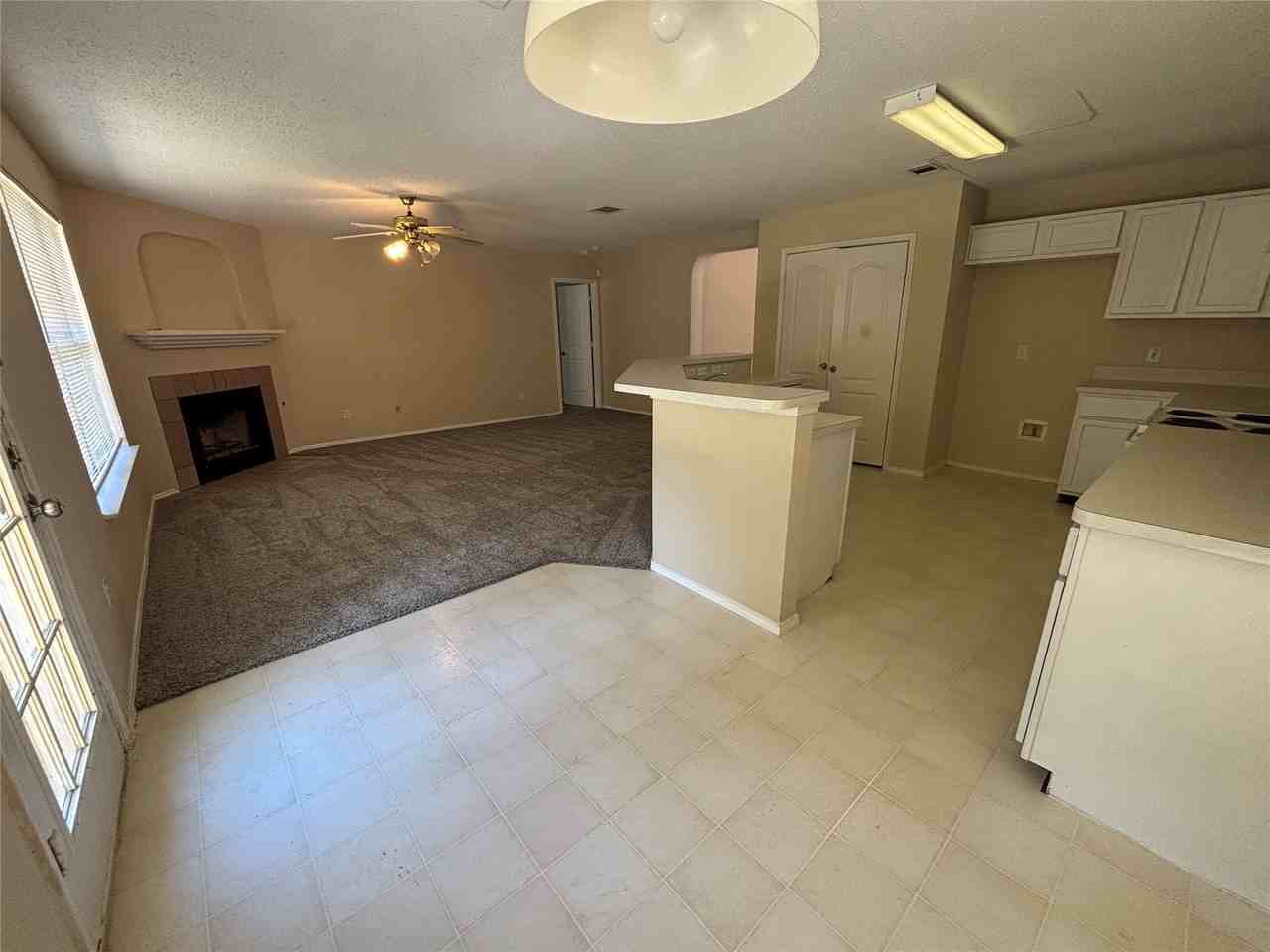 4716 Lee Hutson Ln - Photo 6 of 18