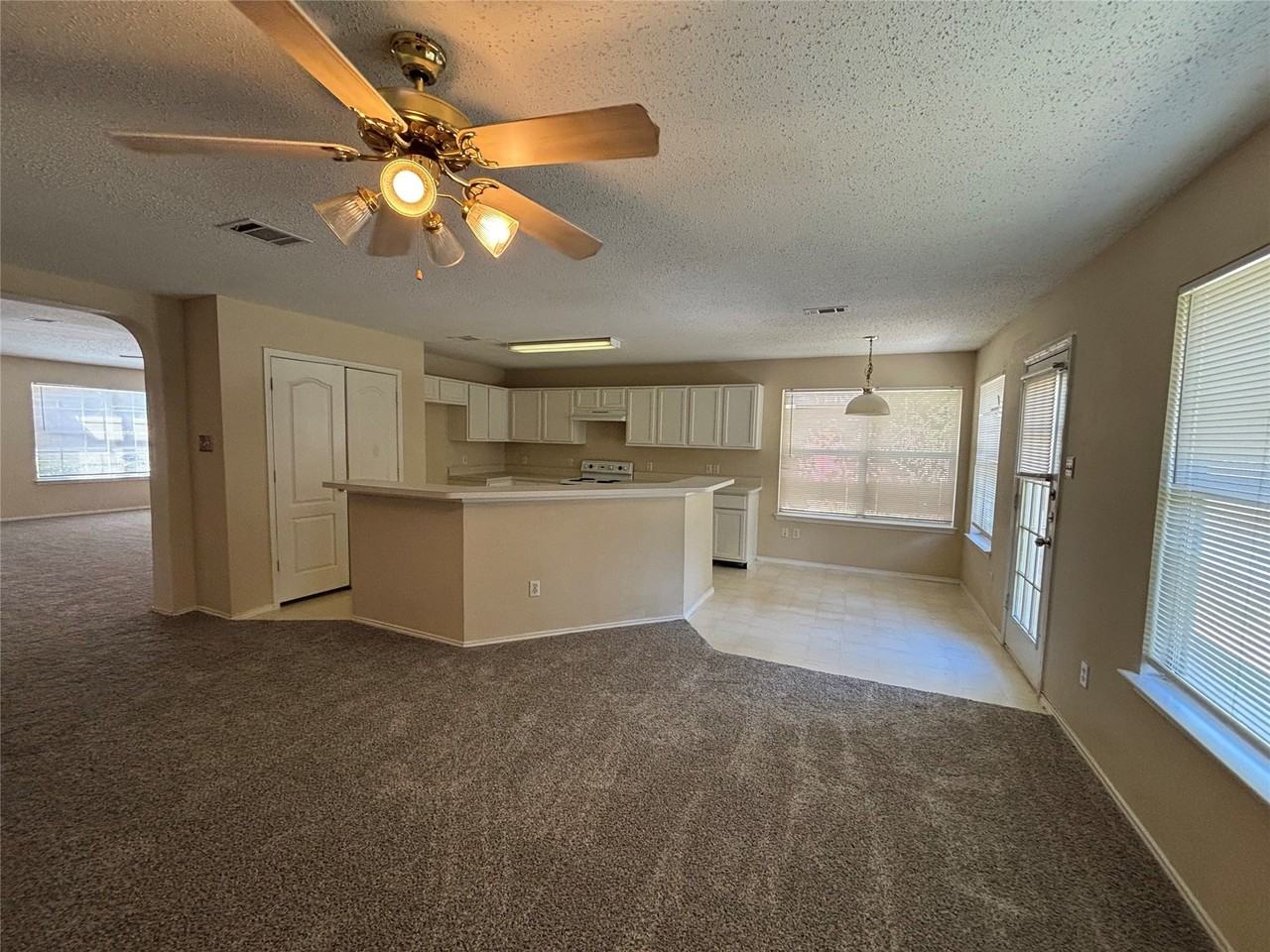 4716 Lee Hutson Ln - Photo 7 of 18