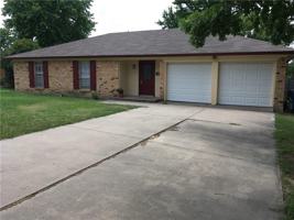 featured image of 5804 Chadsford Ct