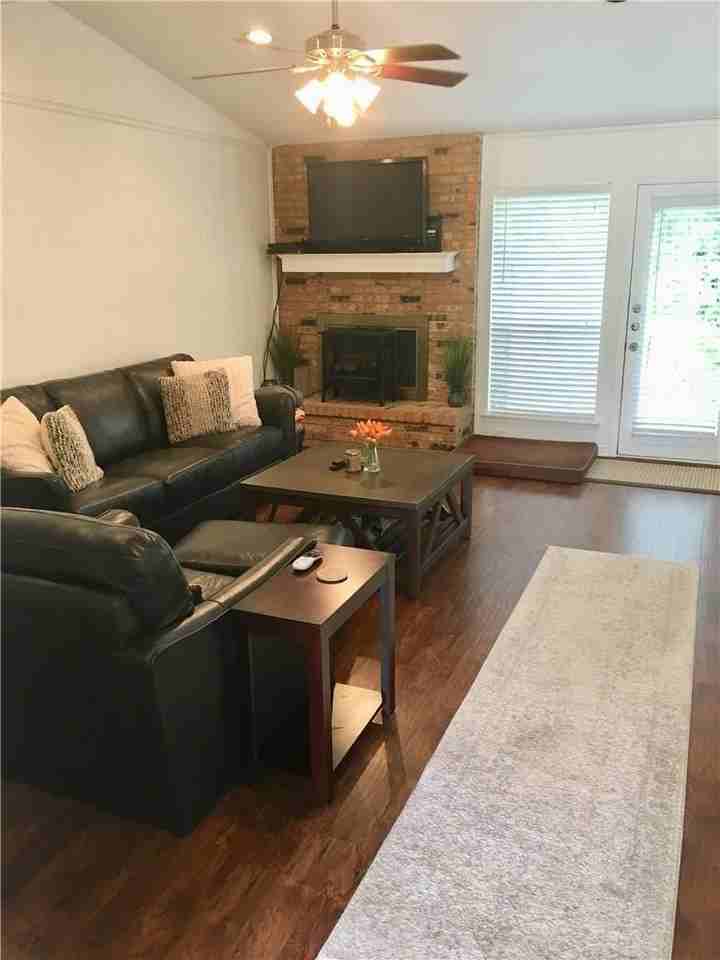 5804 Chadsford Ct - Photo 2 of 17