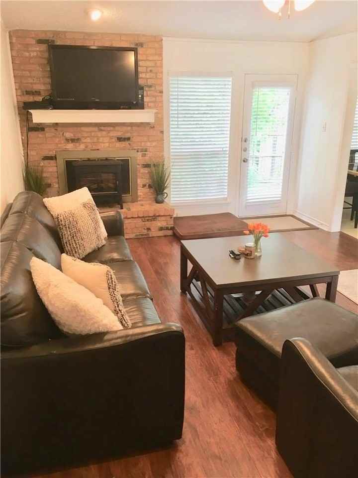 5804 Chadsford Ct - Photo 3 of 17