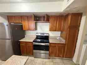 9809 Walnut St #210 - Photo 1 of 1