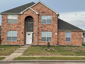 106 N Alder Dr - Photo 1 of 1