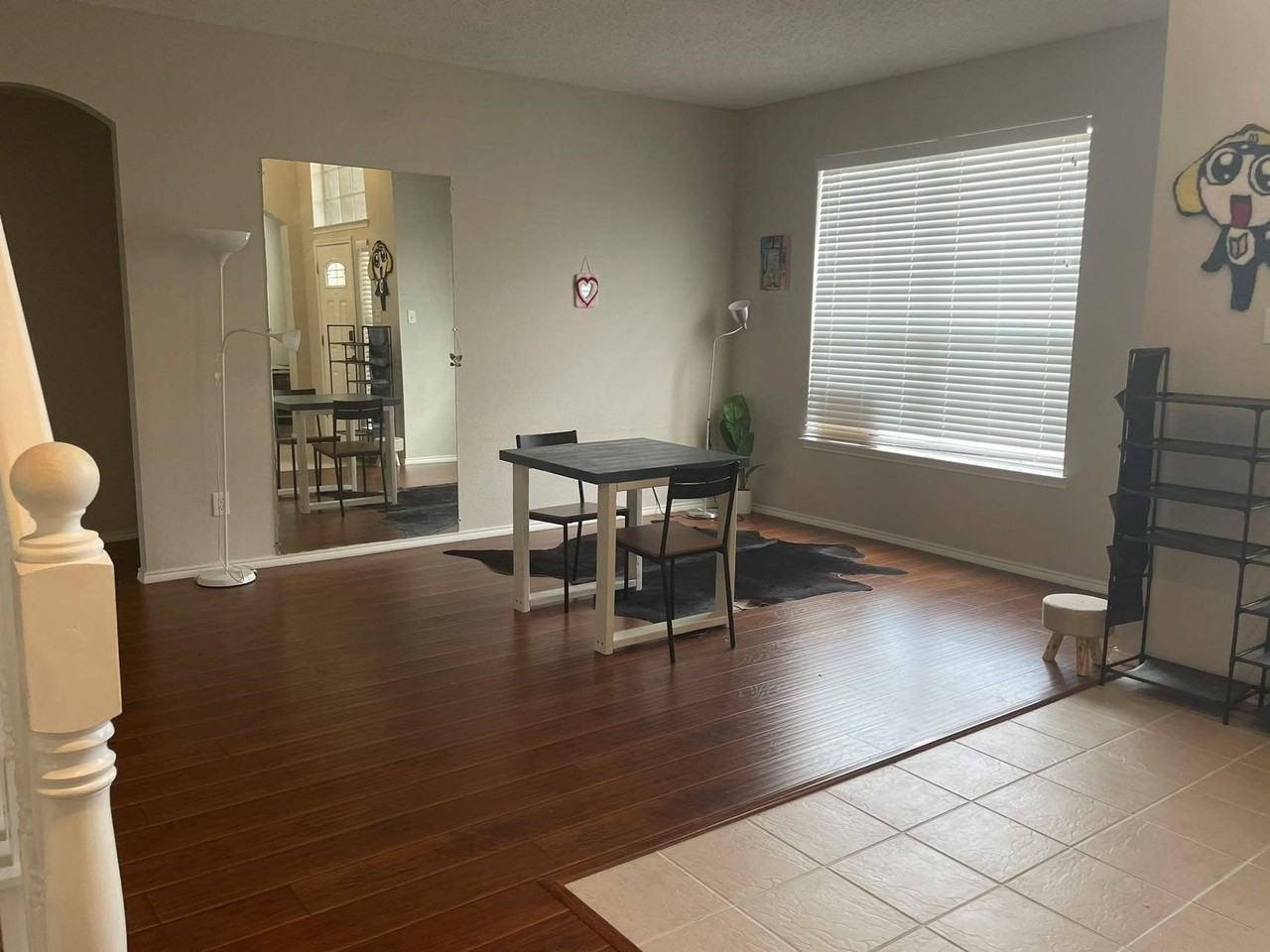 106 N Alder Dr - Photo 5 of 15