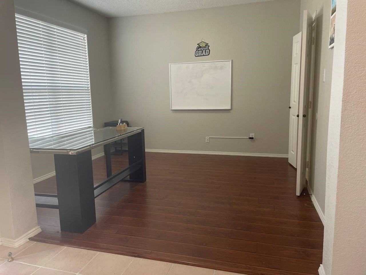 106 N Alder Dr - Photo 6 of 15