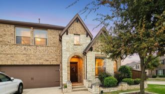 5305 Dallas Red Ct - Photo 1 of 1