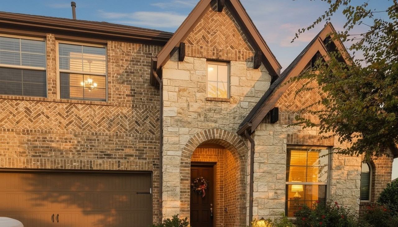 5305 Dallas Red Ct - Photo 2 of 31