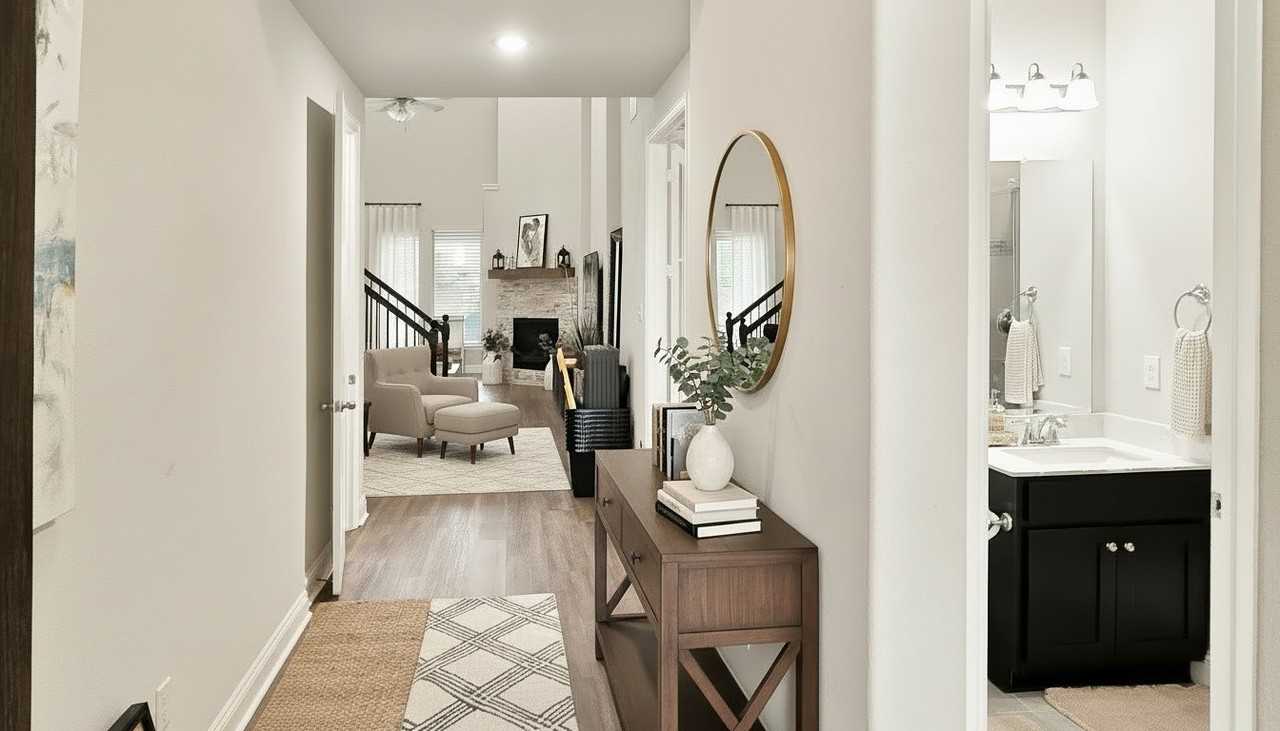 5305 Dallas Red Ct - Photo 4 of 31