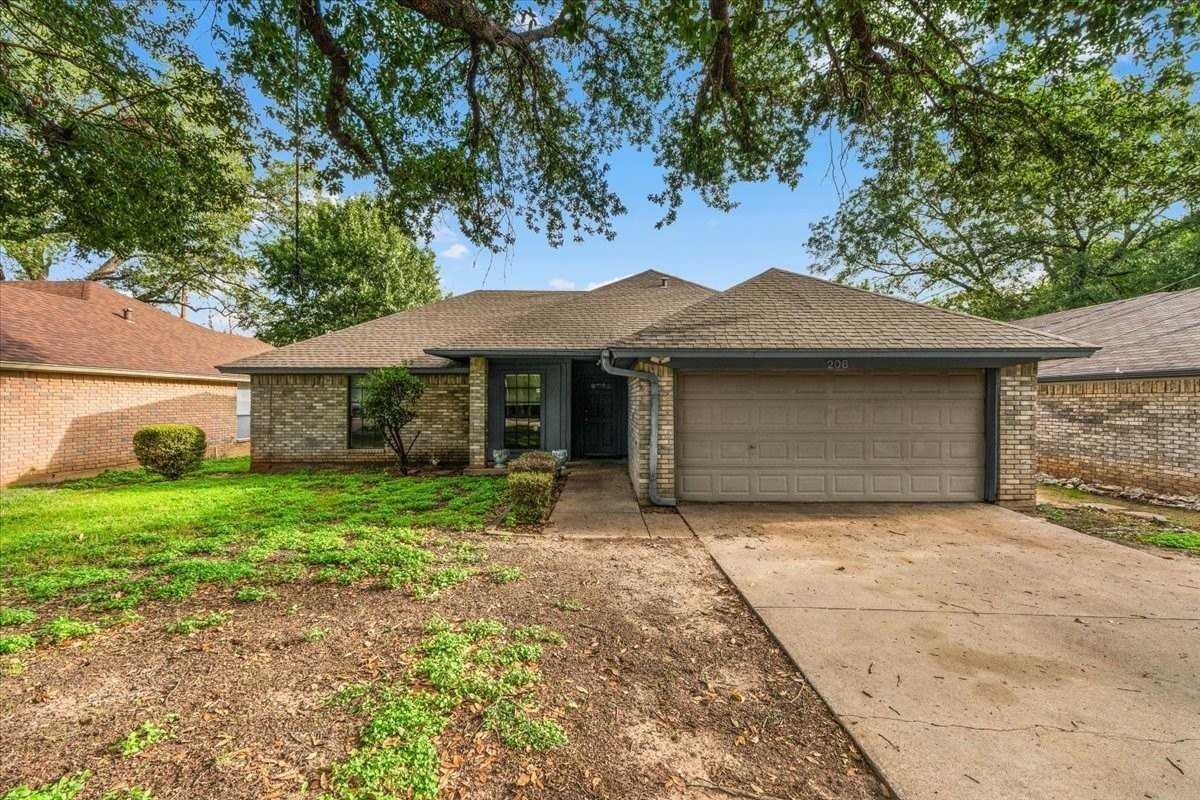 208 Pecan Dr - Photo 3 of 19