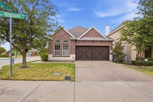 3009 Hereford Dr - Photo 1 of 1