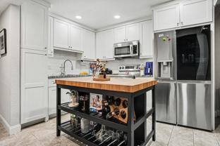48 E Mountain Creek Ct - Photo 1 of 1