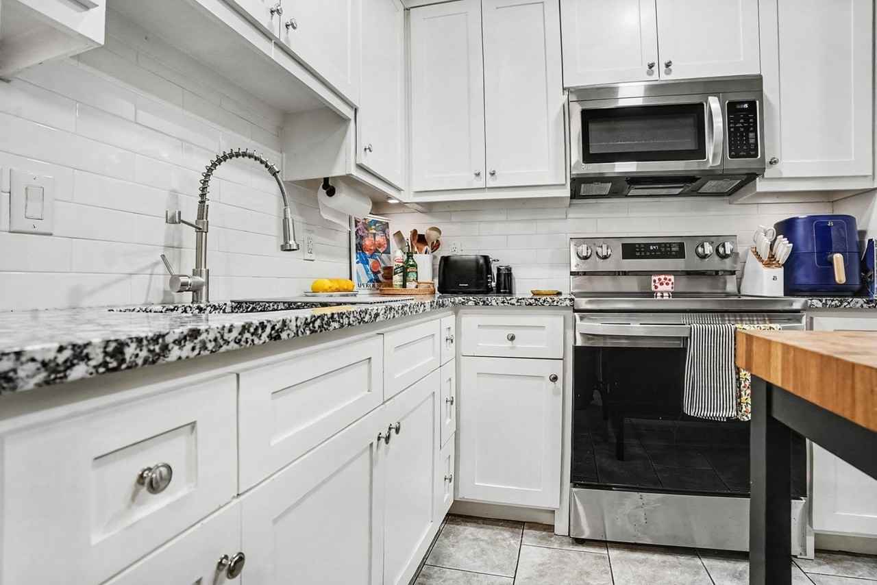 48 E Mountain Creek Ct - Photo 6 of 18