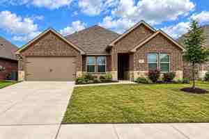 featured image of 147 Mapleoak Dr
