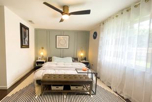 1202 Frio Ln - Photo 1 of 1