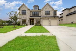 featured image of 9840 Wyndbrook Dr