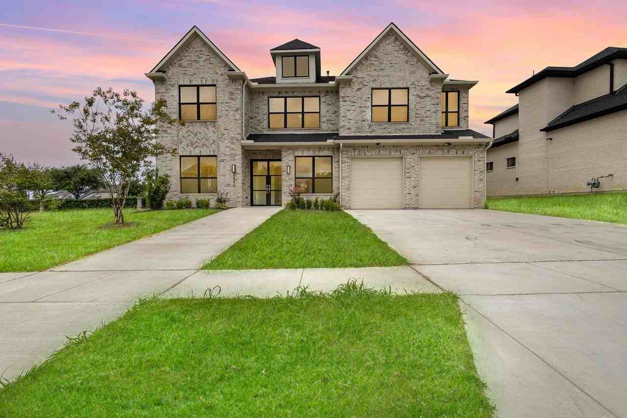 9840 Wyndbrook Dr - Photo 3 of 40