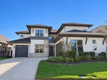 943 Marie Dr - Photo 1 of 1