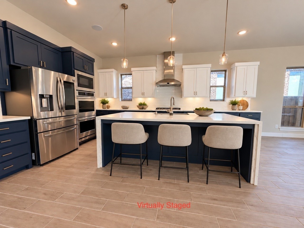943 Marie Dr - Photo 7 of 39