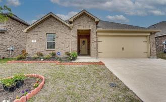 605 Auburn Forest Dr - Photo 1 of 1