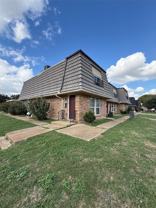 6342 Walraven Cir - Photo 1 of 1