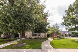 3821 Quail Wood Dr - Photo 1 of 1